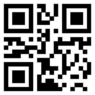 Qr Code di 3200807897