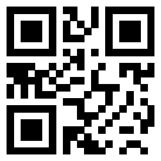 QrCode di 3200807900