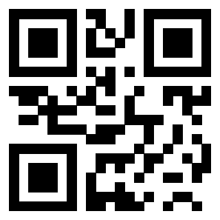 3200807901 - Immagine del QrCode associato