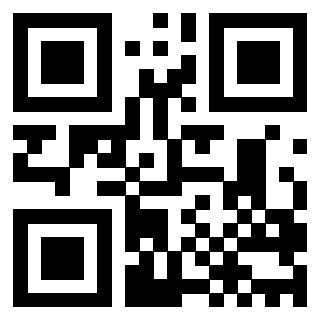 3200807904 QrCode associato