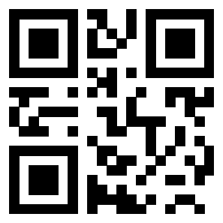 3200807906 - Immagine del QrCode associato