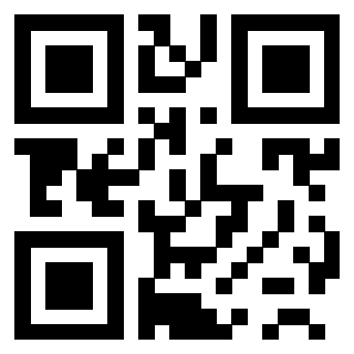 3200807908 - Immagine del Qr Code