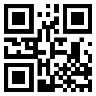 3200807909 Qr Code associato