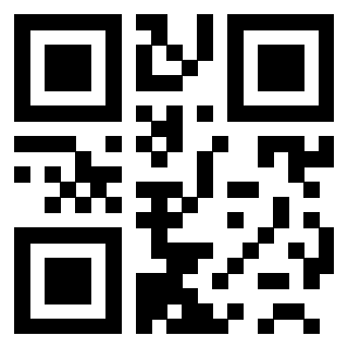 3200807912 - Immagine del QrCode