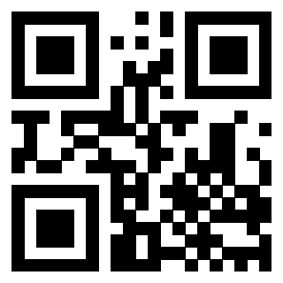 3200807913 - Immagine del QrCode associato