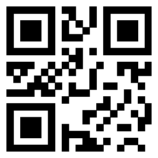 3200807914 Qr Code associato