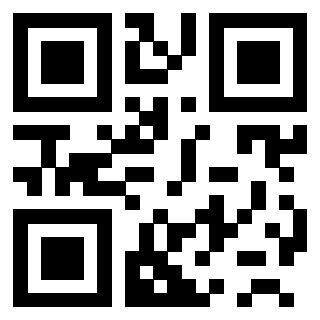 3200807915 Qr Code associato