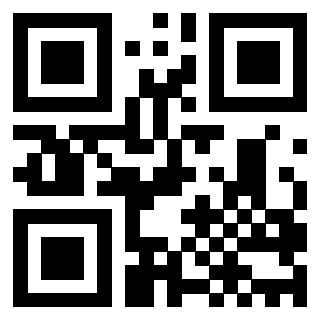 3200807922 - Immagine del Qr Code
