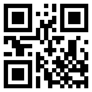 QrCode di 3200807923