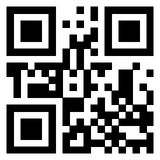 Qr Code di 3200807927