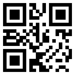 3200807930 - Immagine del Qr Code