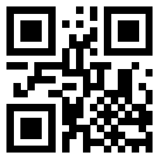3200807931 QrCode associato