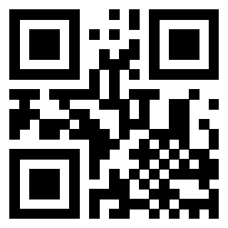 QrCode di 3200807932