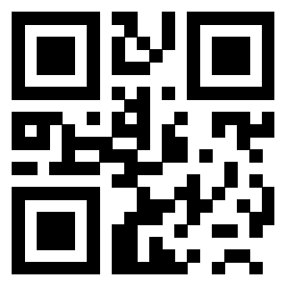 3200807935 - Immagine del QrCode associato