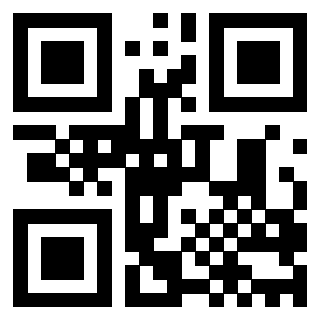 3200807938 - Immagine del QrCode