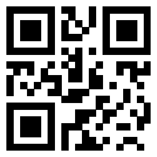 3200807939 Qr Code associato