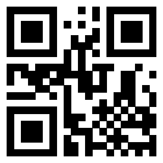 Il QrCode di 3200807942
