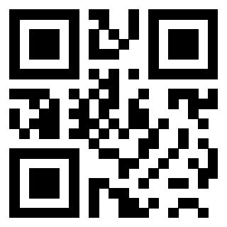 3200807948 - Immagine del QrCode