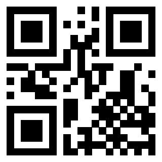 Qr Code di 3200807953