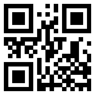 3200807955 - Immagine del QrCode