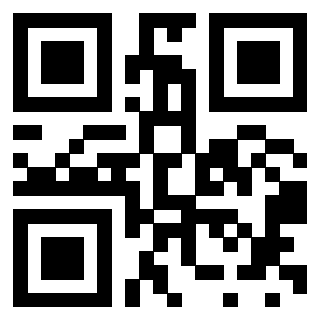 Qr Code di 3200807956