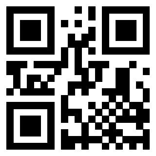 QrCode di 3200807958