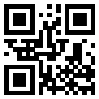 3200807959 QrCode associato