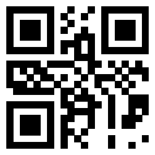 Qr Code di 3200807962