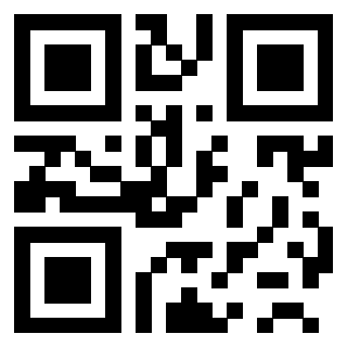 3200807963 - Immagine del QrCode associato