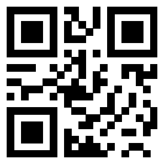 3200807964 - Immagine del QrCode
