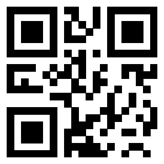 QrCode di 3200807965