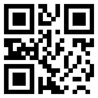 QrCode di 3200807966