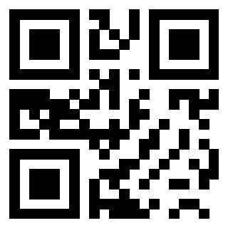 Qr Code di 3200807968