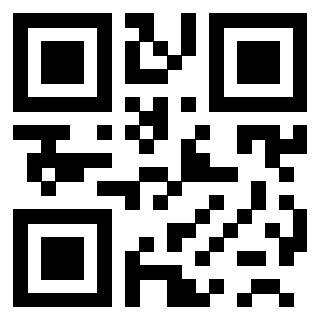 3200807970 - Immagine del Qr Code