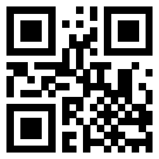 3200807971 - Immagine del Qr Code