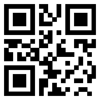 Qr Code di 3200807973