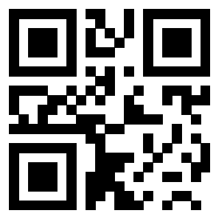 3200807976 - Immagine del QrCode