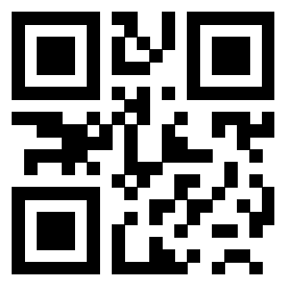 3200807979 - Immagine del Qr Code