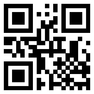 Scansione del Qr Code di 3200807982