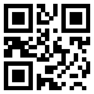 3200807984 QrCode associato