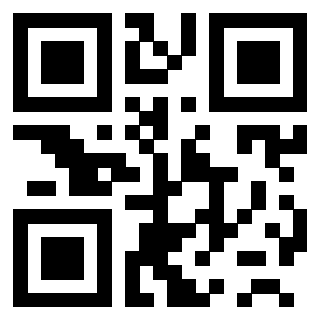 Il Qr Code di 3200807985