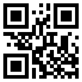 3200807987 QrCode associato