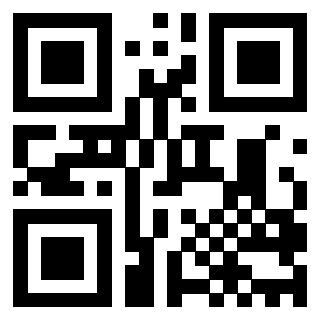 Il Qr Code di 3200807988