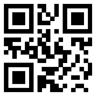 QrCode di 3200807989
