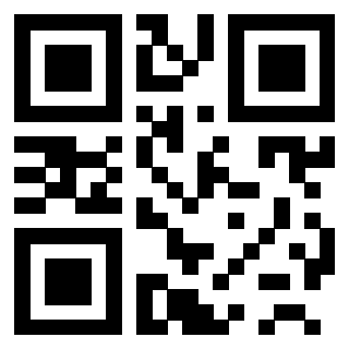 3200807992 Qr Code associato