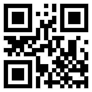 3200807993 QrCode associato