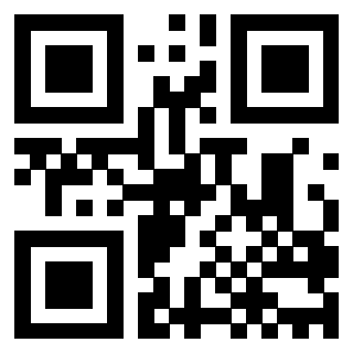 3200807994 - Immagine del QrCode