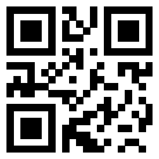 3200807995 QrCode associato