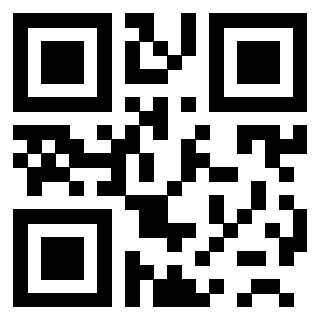 3200807996 - Immagine del Qr Code