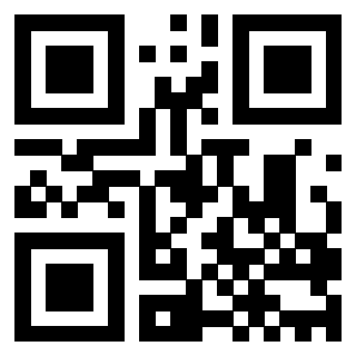3200807997 - Immagine del QrCode